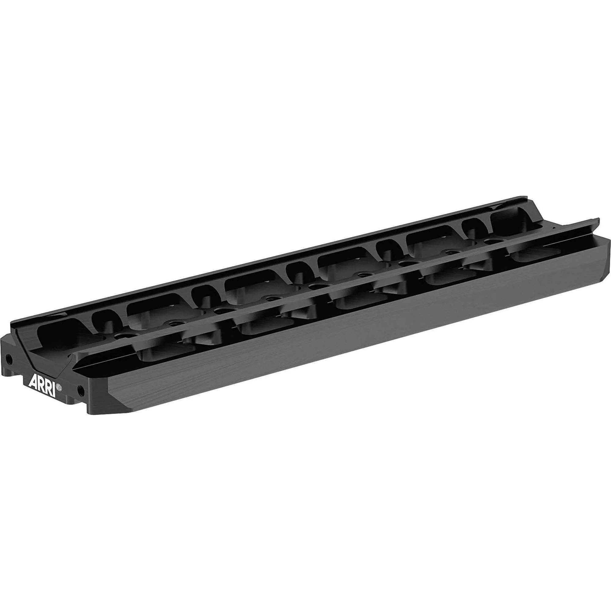 ARRI Stabilizer Plate for CBP1