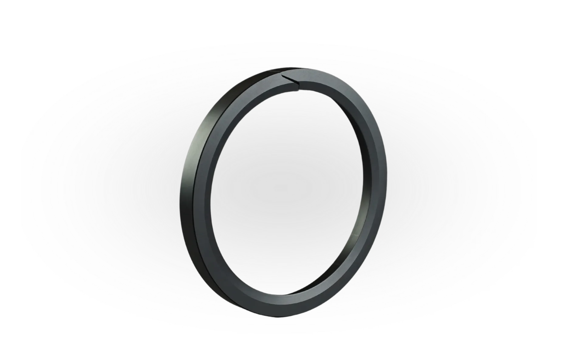 Laowa 12mm lens Step Up Ring to 114mm