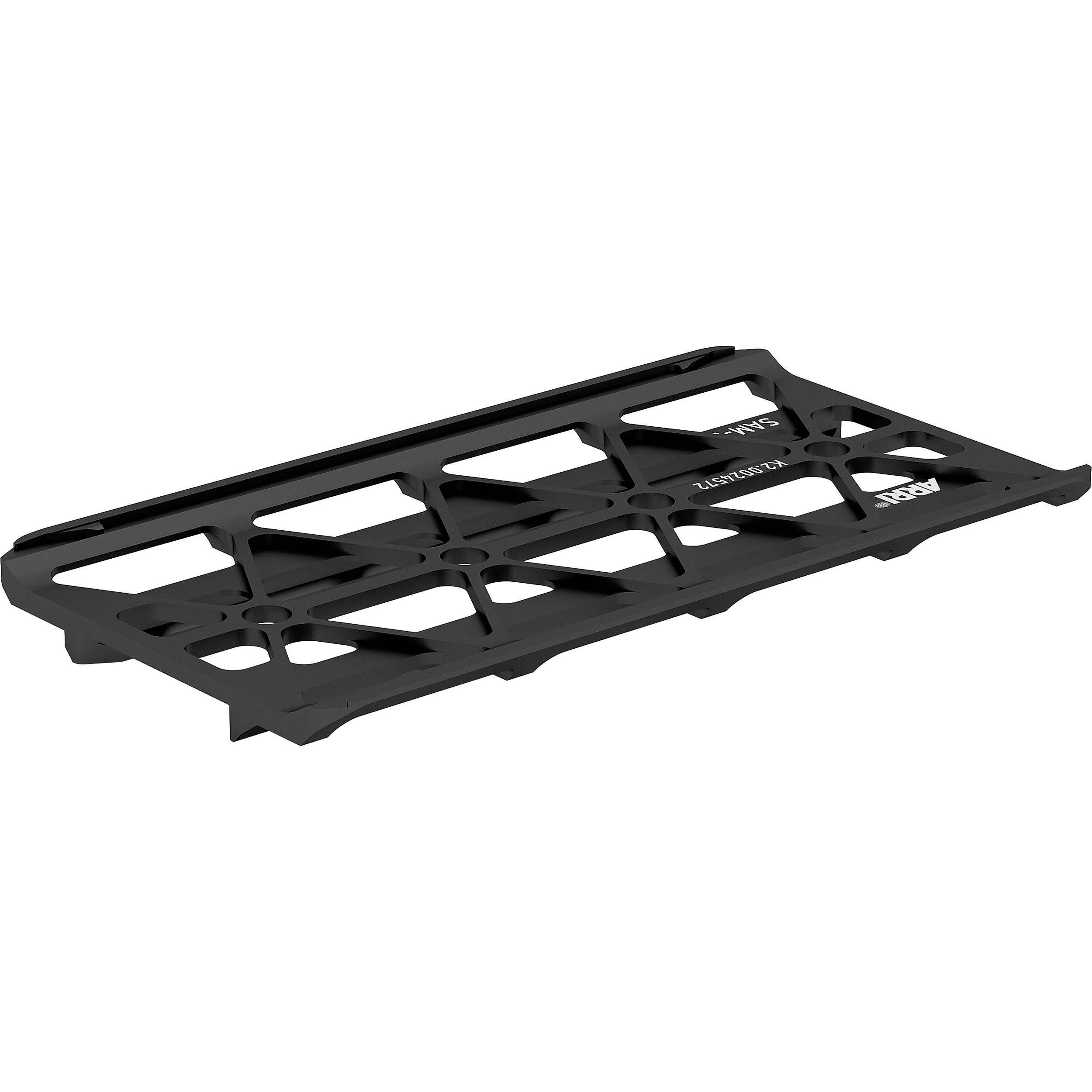 ARRI Stabilizer Plate SAM5 / Alexa 35 to Movi