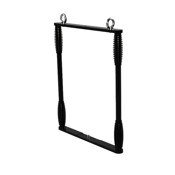 Scubacam SCU30 Handle System