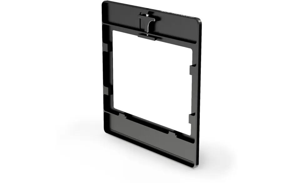 ARRI Reducer Frame 6x6 to 4x5