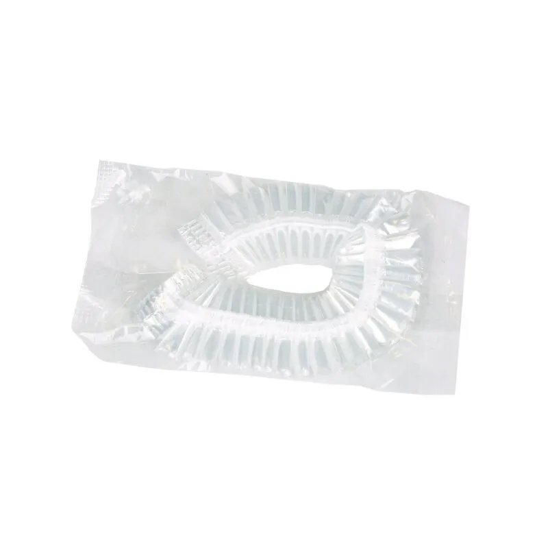 Shower Cap