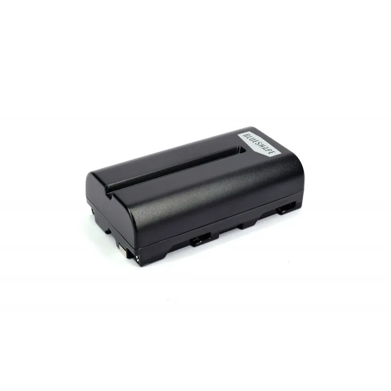 Blueshape Sony Battery
