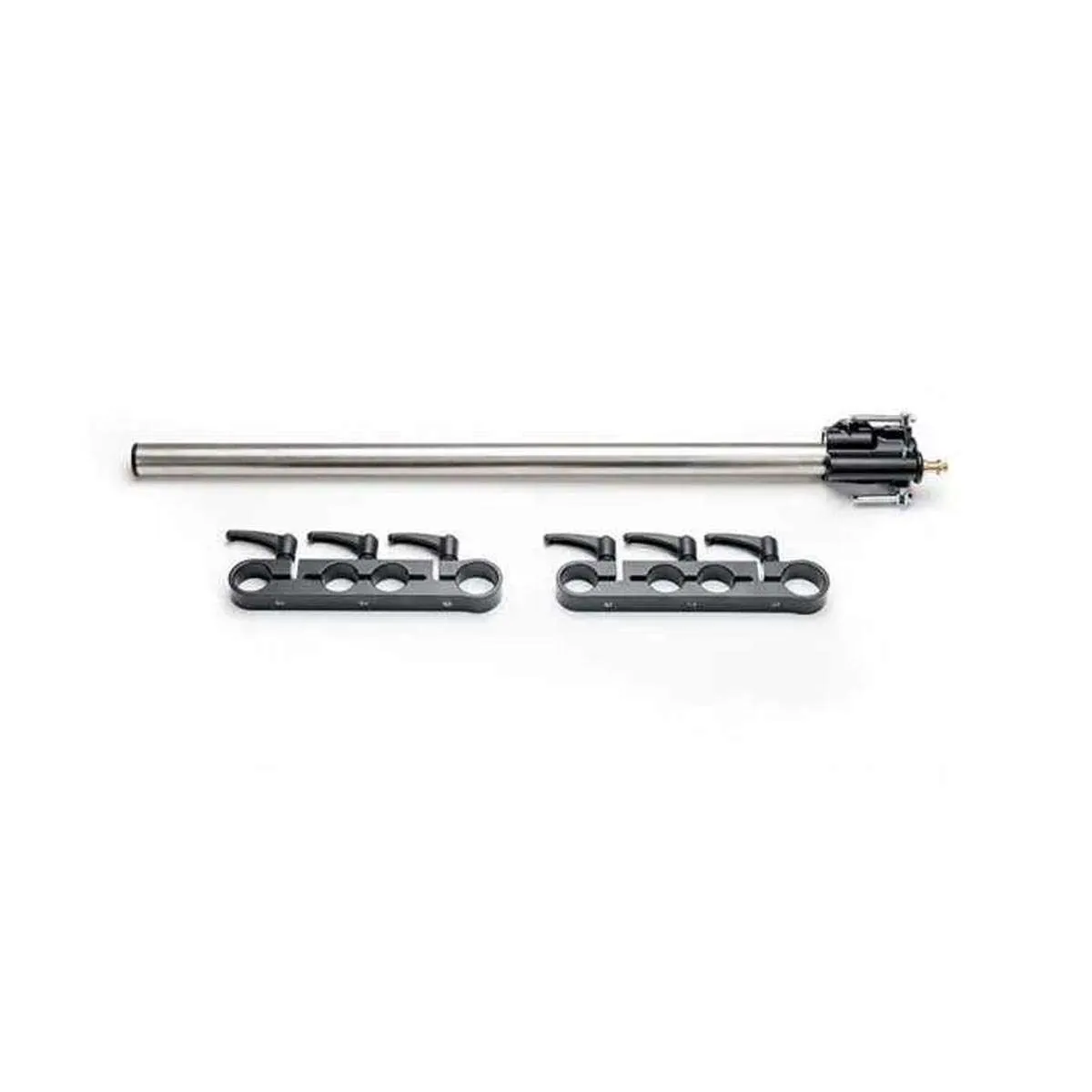 Adicam Accessory mount