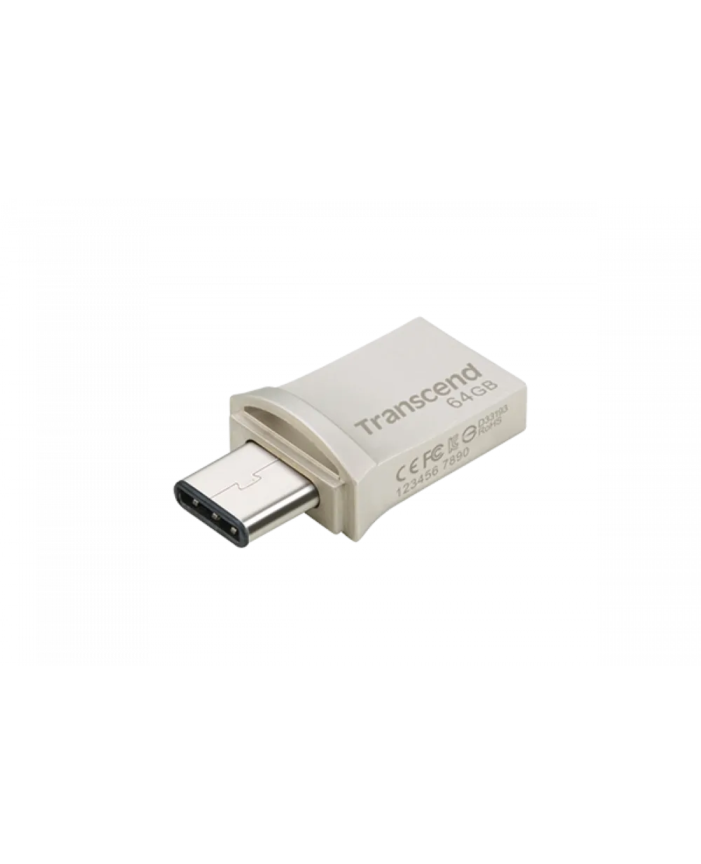 ARRI USB Stick