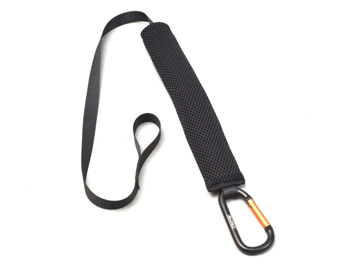 Easyrig Safety Strap