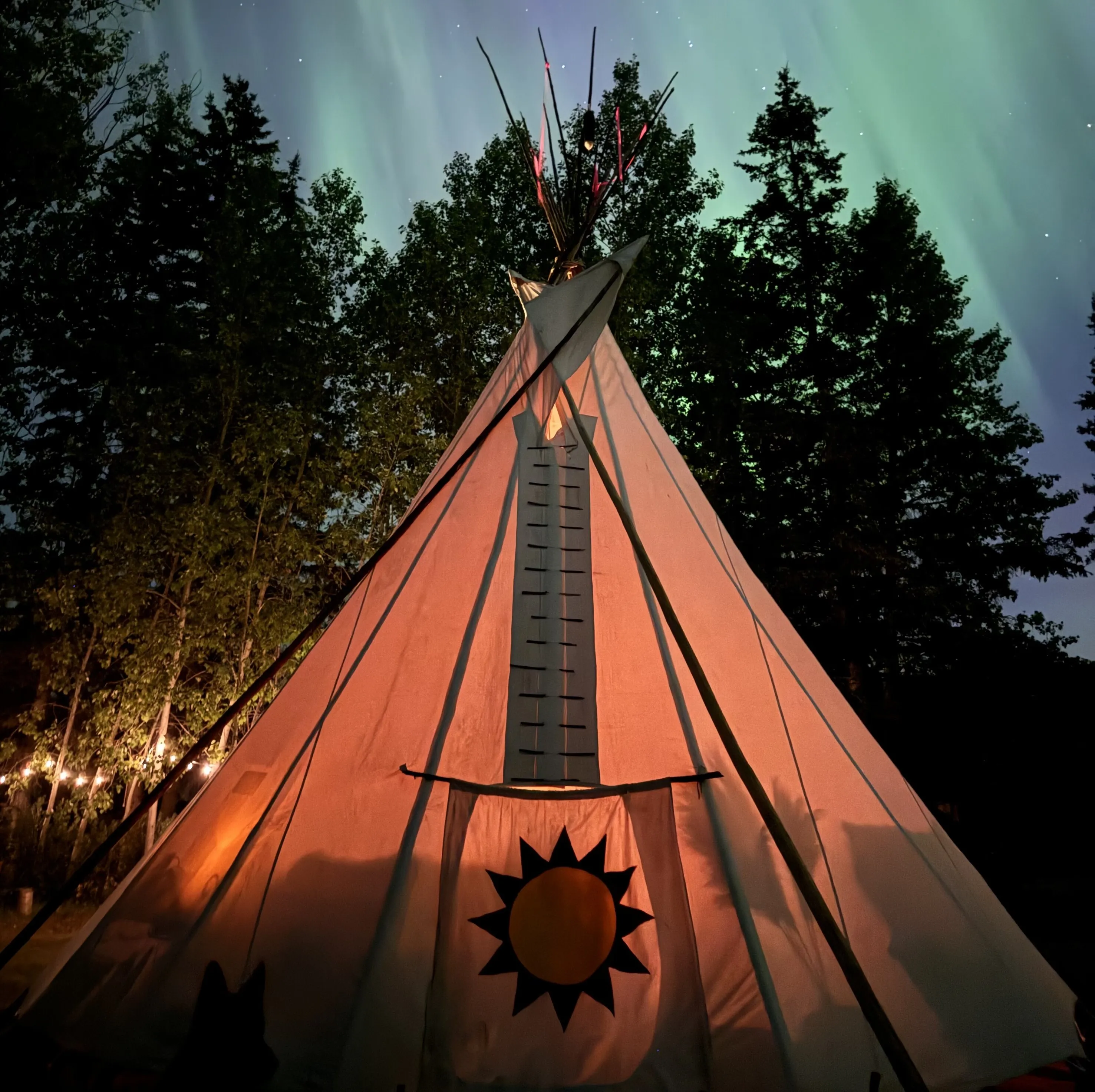 Tipi 