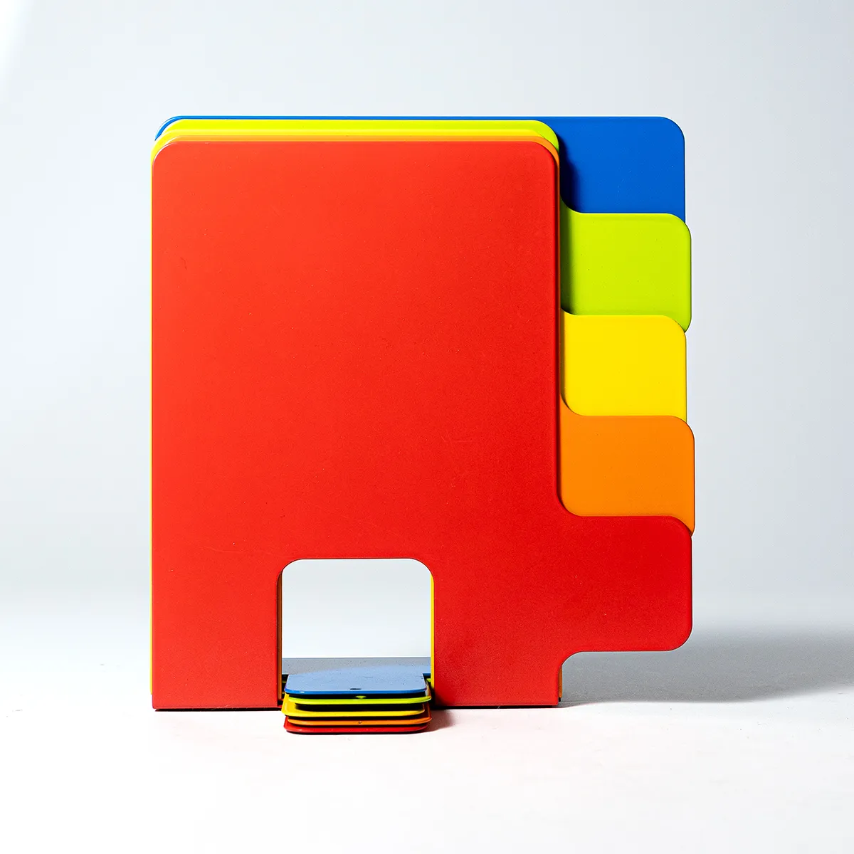 Colors