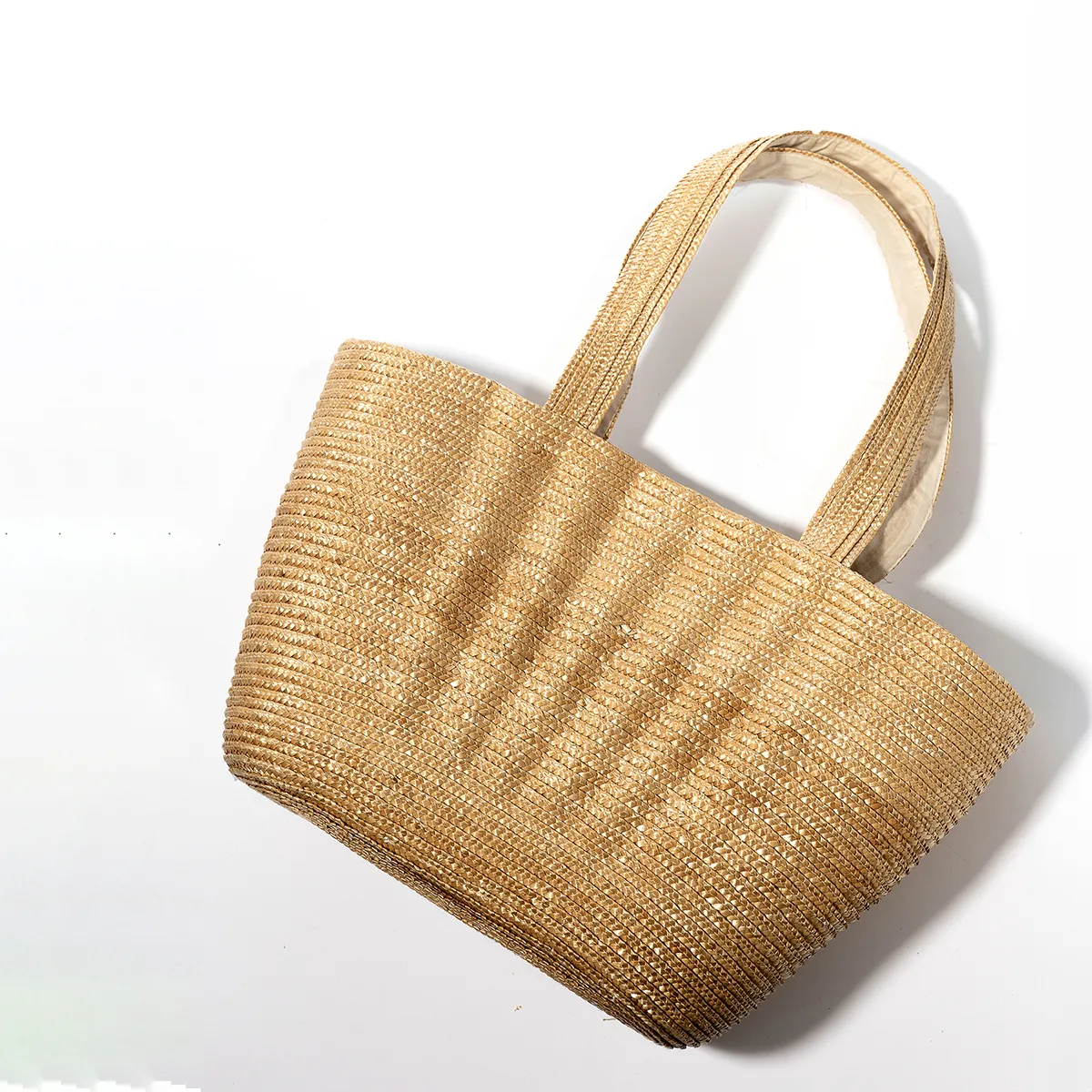 Personal - Hand Props and Outerwear