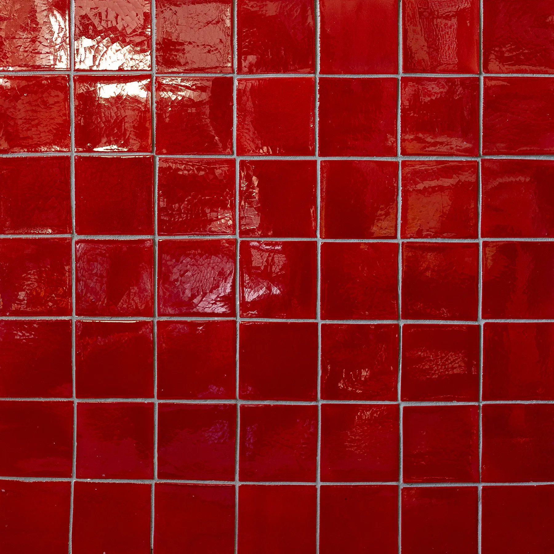 Surfaces, Backgrounds & Risers