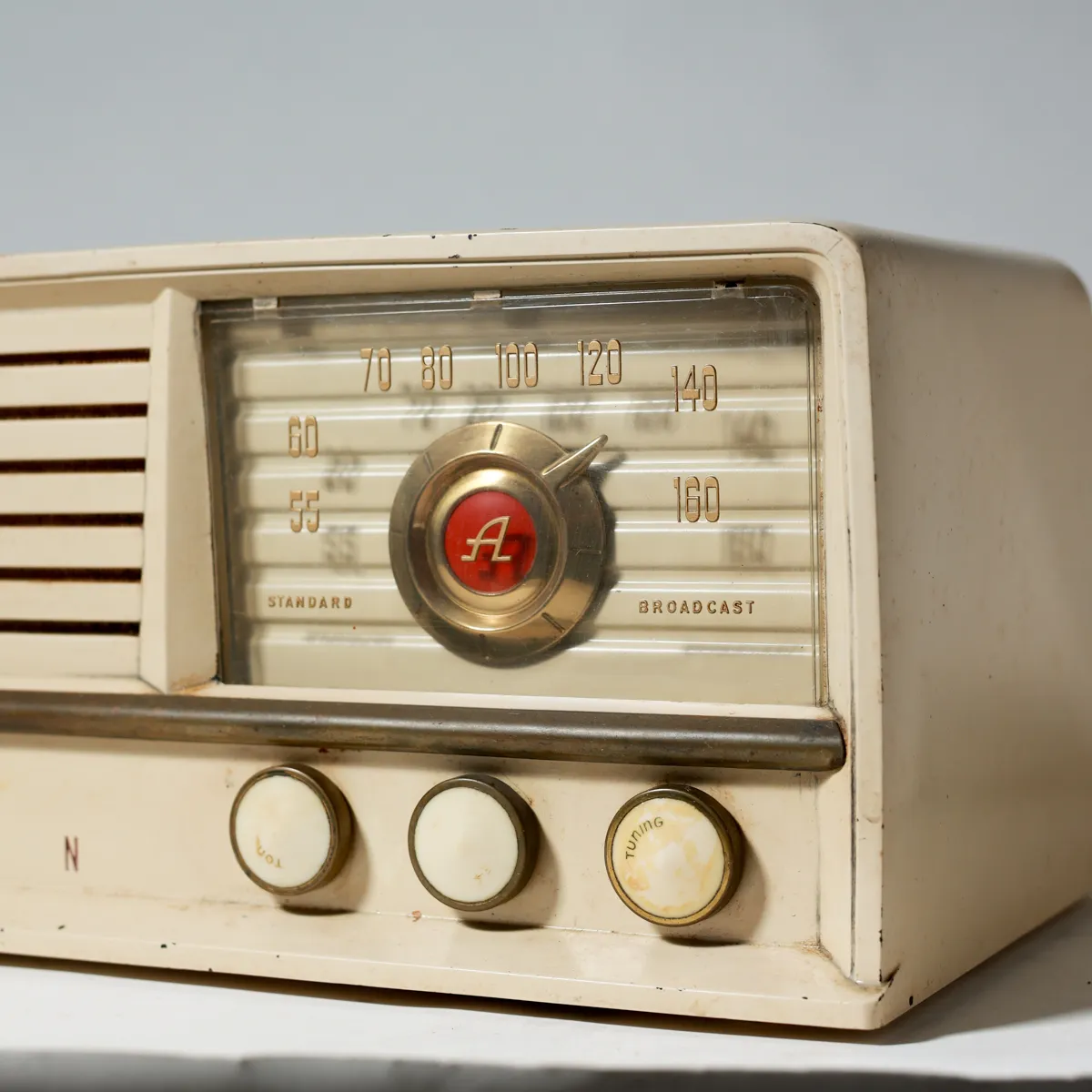 1950s