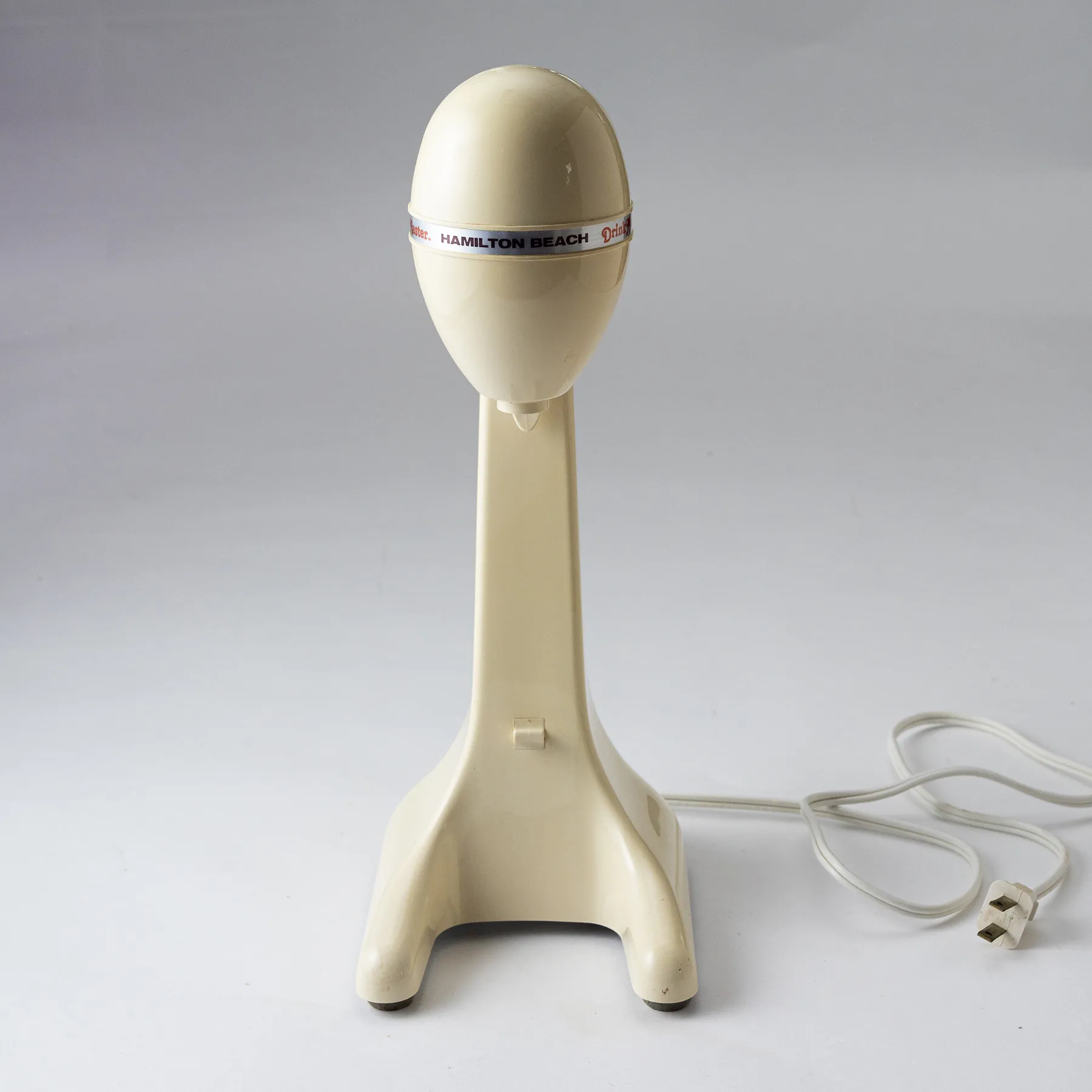 Vintage Hamilton Beach Drink Mixer