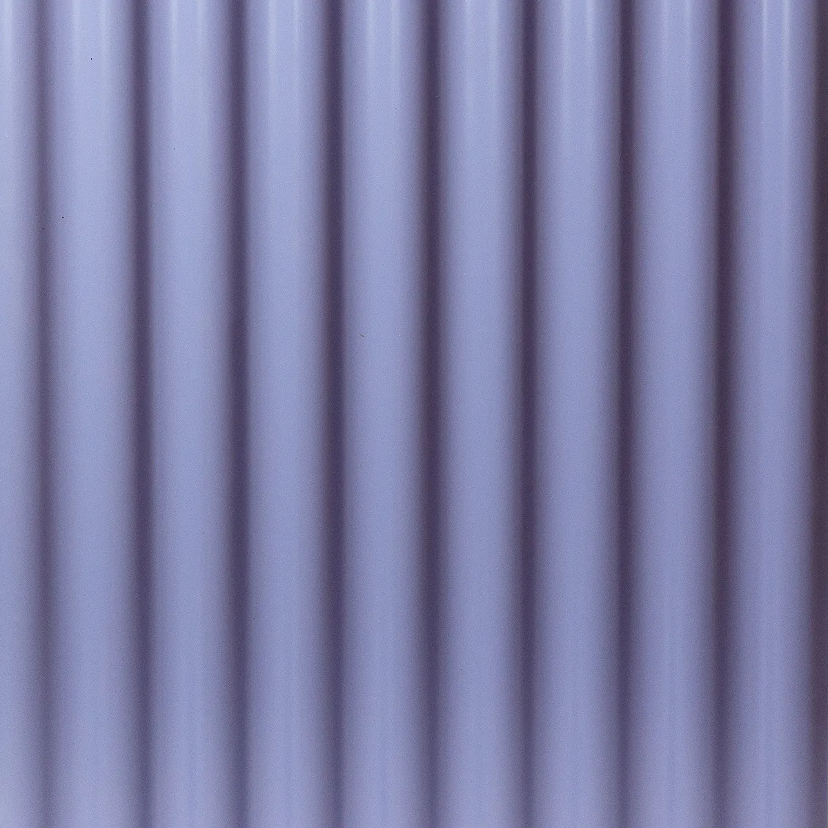 Purple Wavy Panel Photography Textured Background