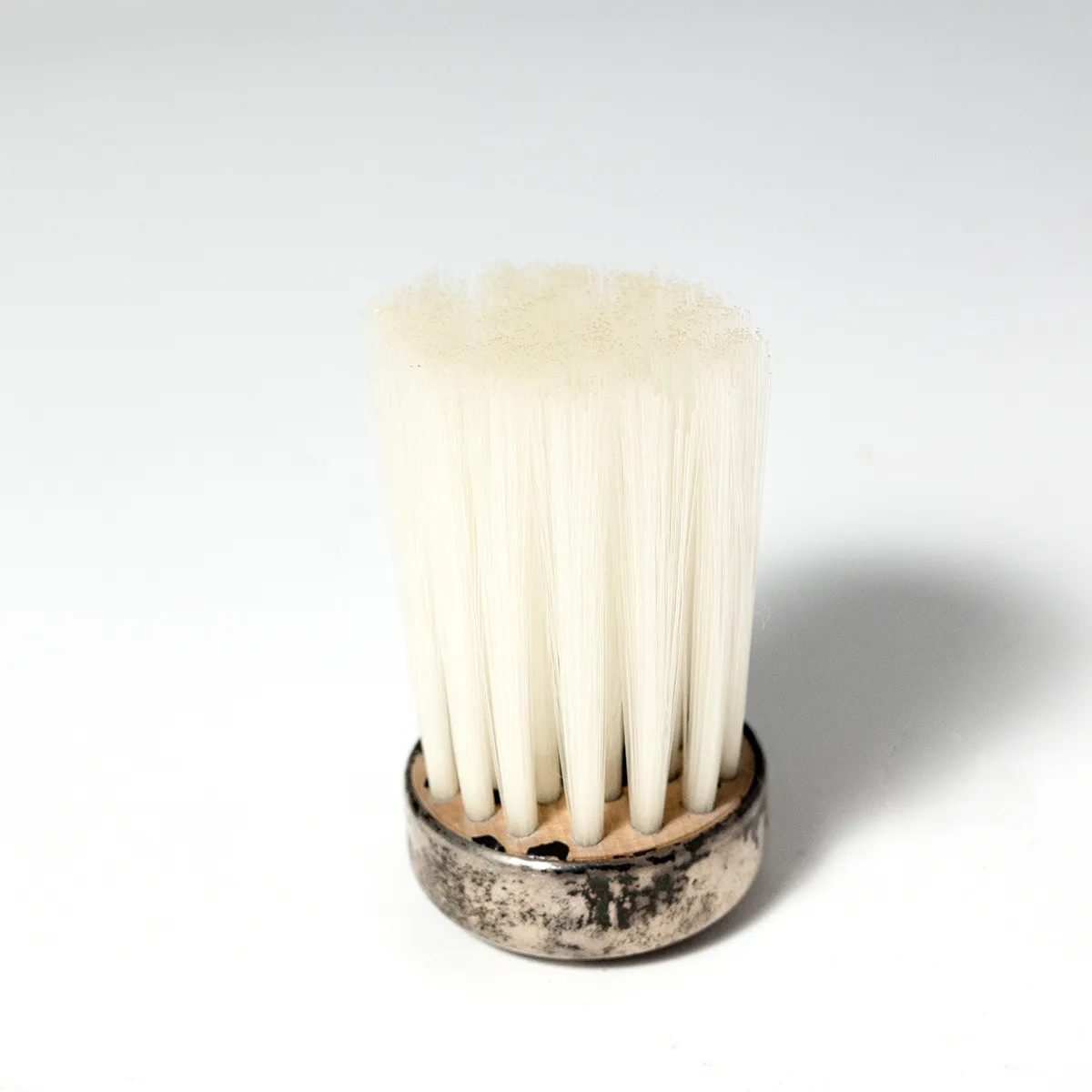 1930 Hallmarked Gorham Sterling Silver Clothes Brush