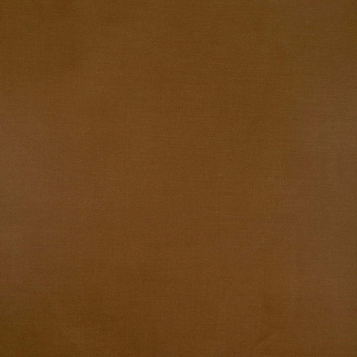 milk chocolate fabric backdrop, surface tablecloth - 72" x 44"