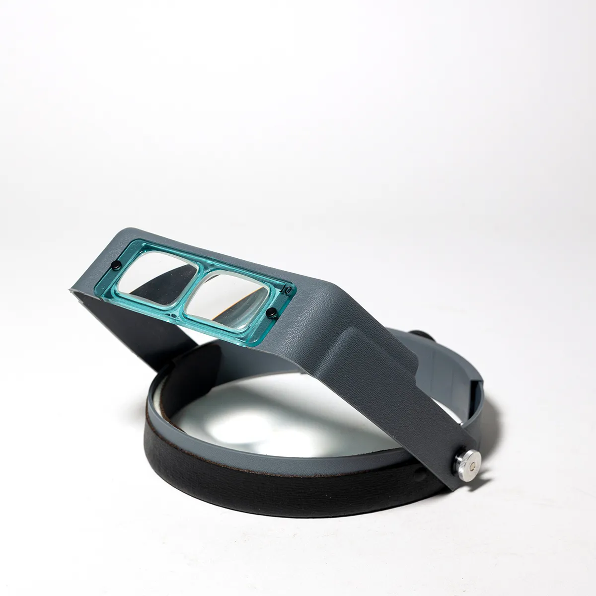 Headband Magnifier, Magnifying Glasses, Visor