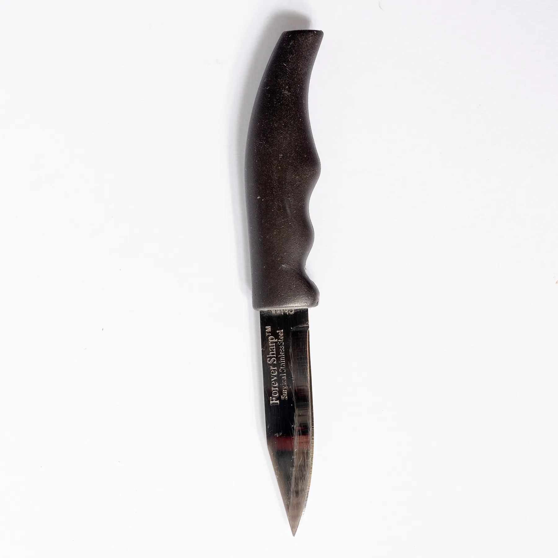 Vintage Paring Knife - 6.25"