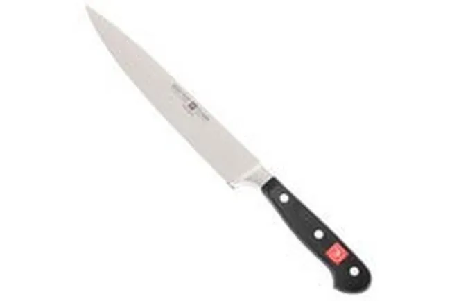 Wusthof Classic Carving Knife 4522 - 8" blade