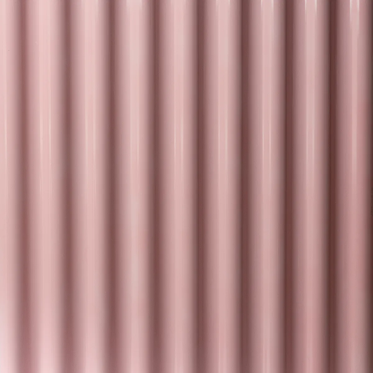Pink Wavy Panel Photography Textured Background