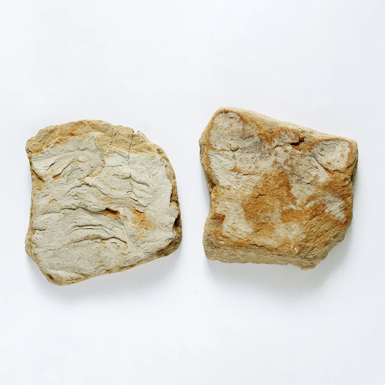 Stone Risers various sizes