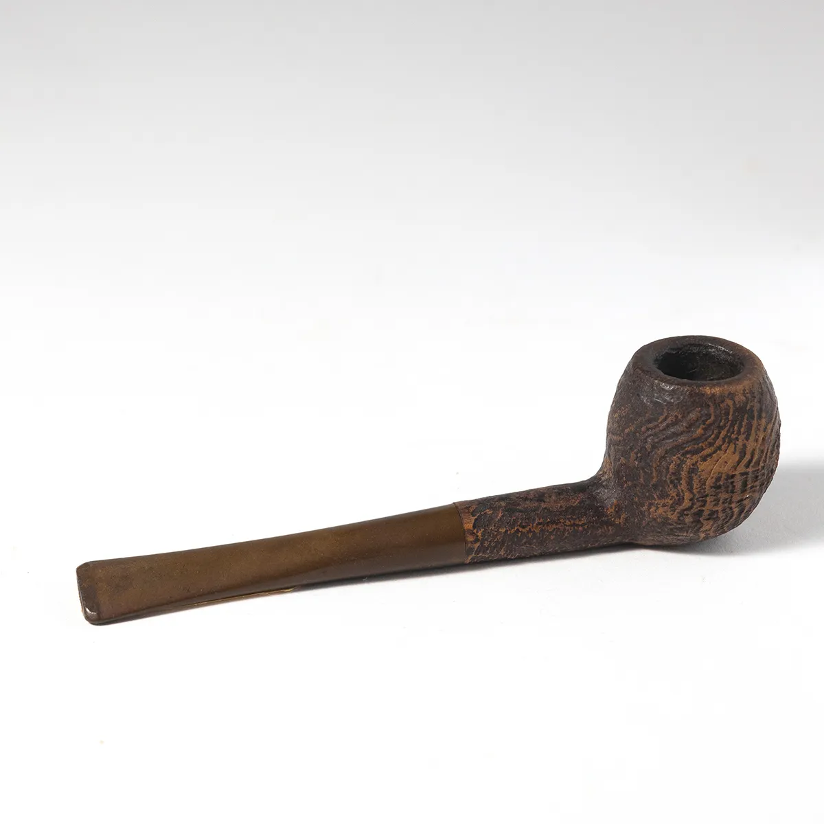 Tobacco Pipe