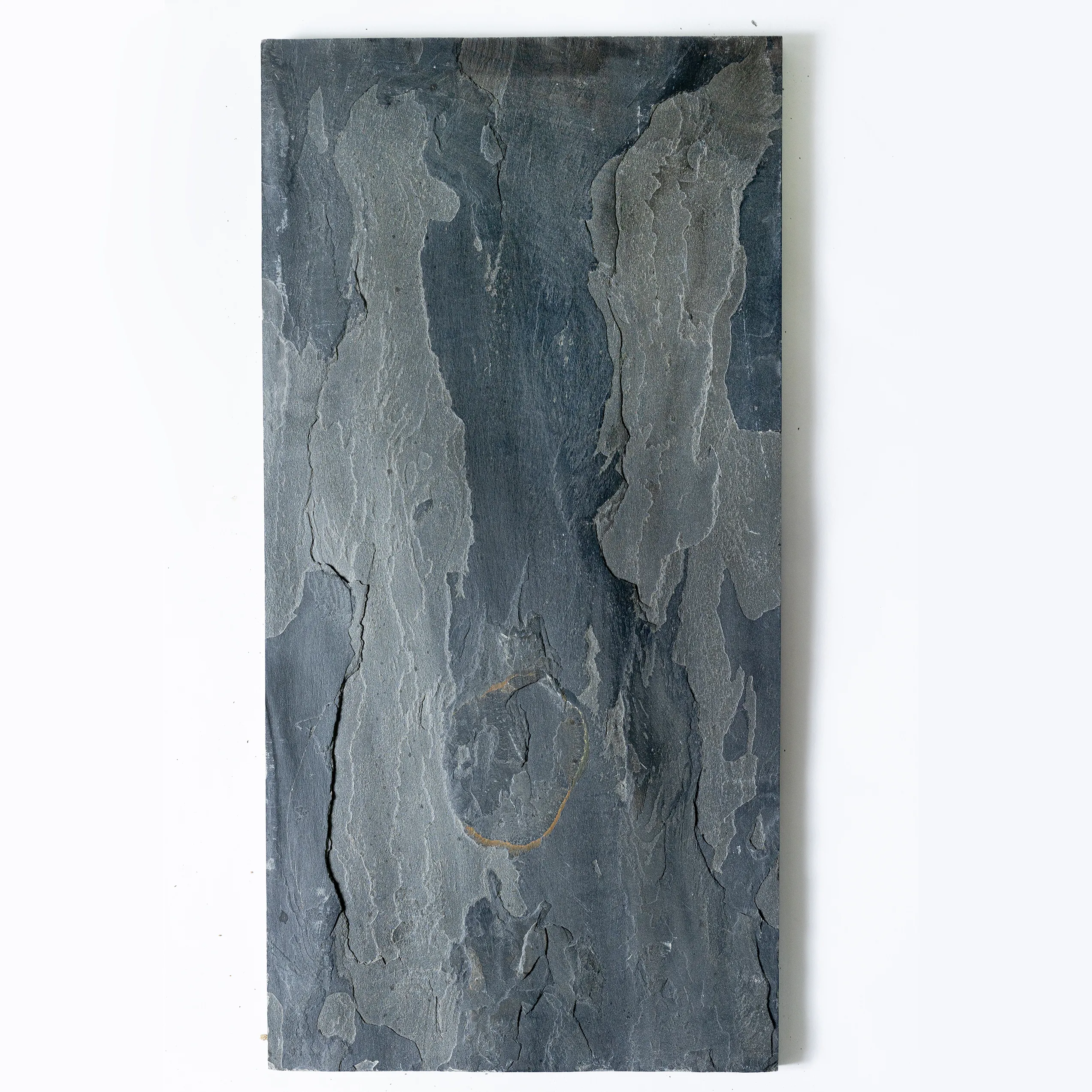 Surface Slate - 24" x 12"