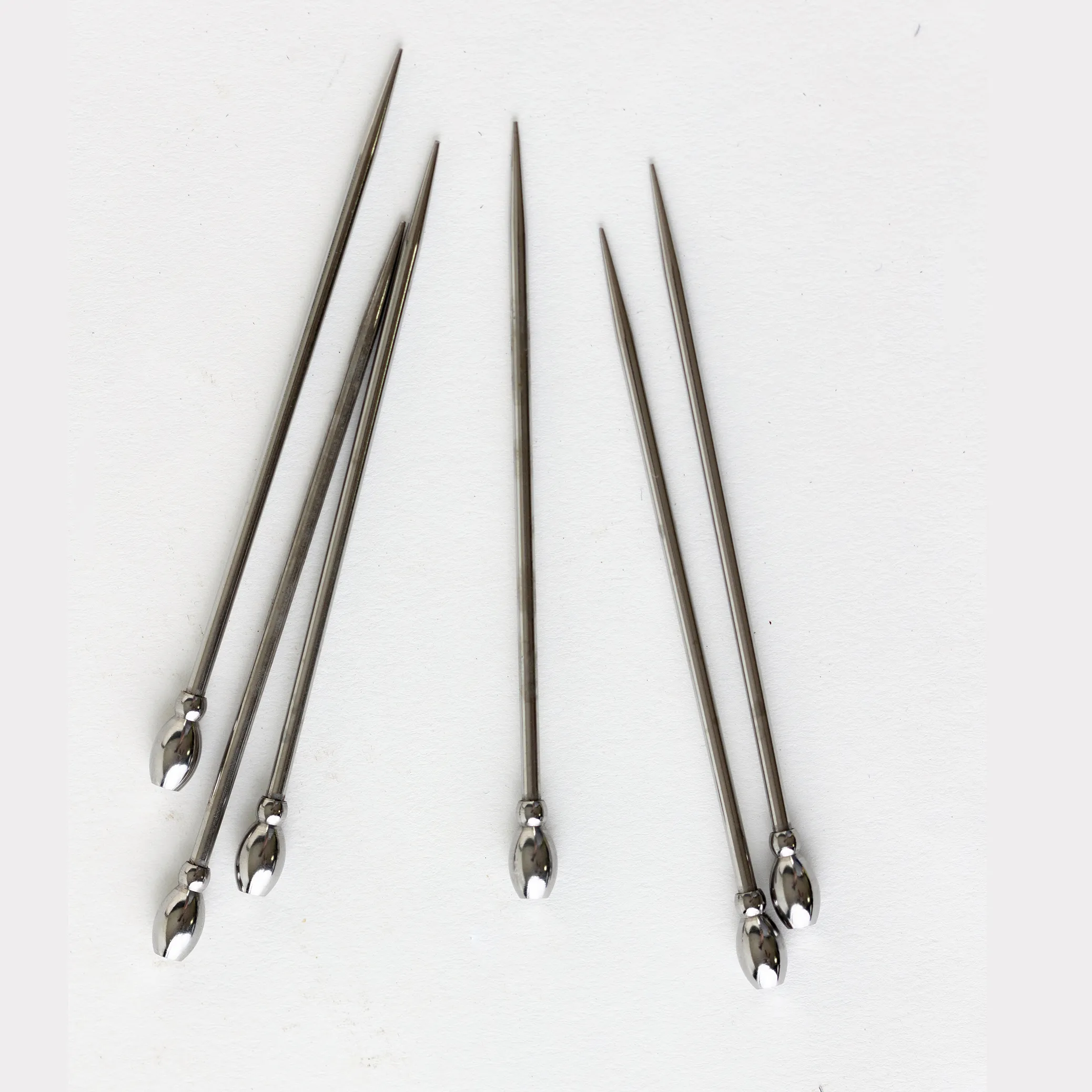 Sur la Martini Picks