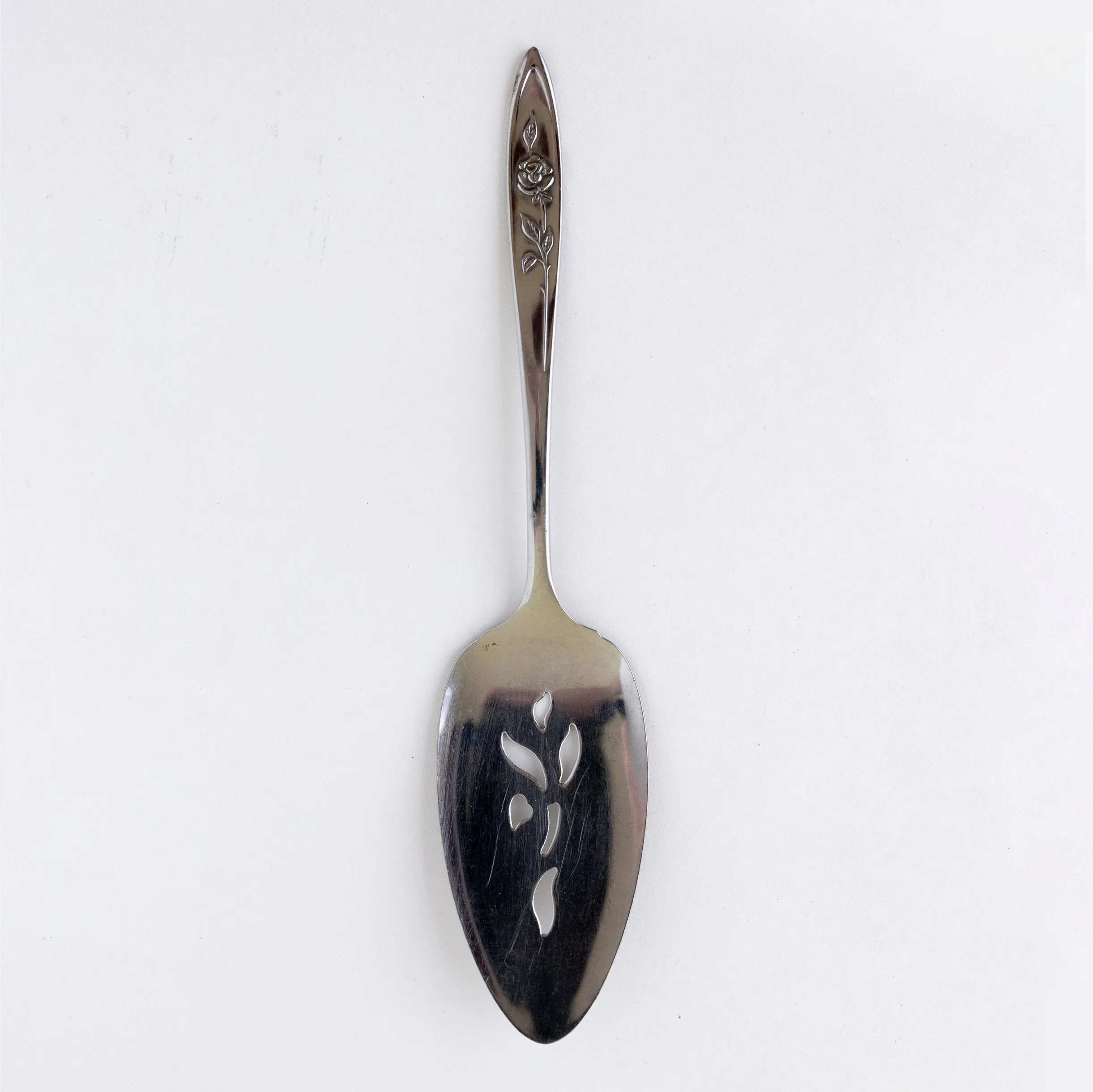 Serviceware Utensil Cake pie Server - 9"