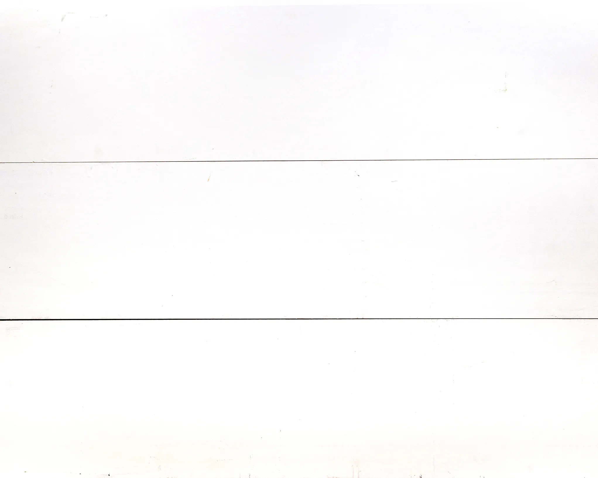 Surface White Primed Wide Boards