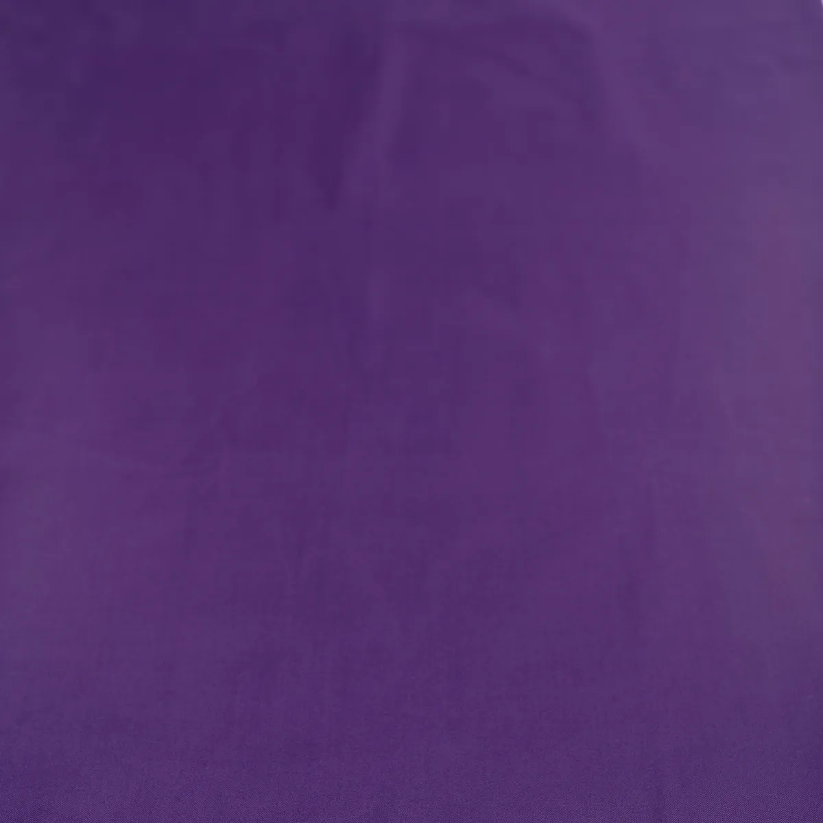 Deep merlot purple fabric backdrop, surface tablecloth - 70" x 45