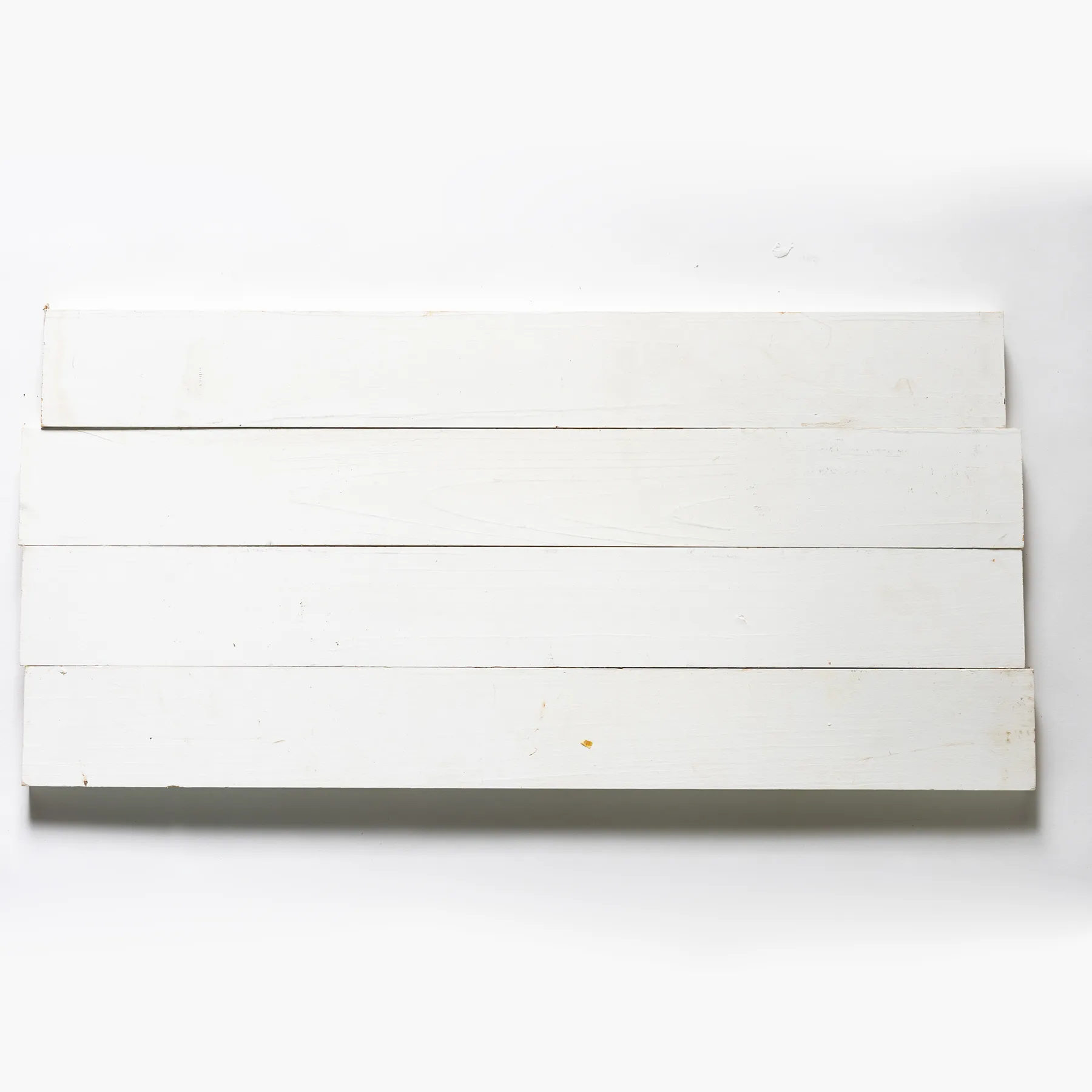 white board - 14" x 30"