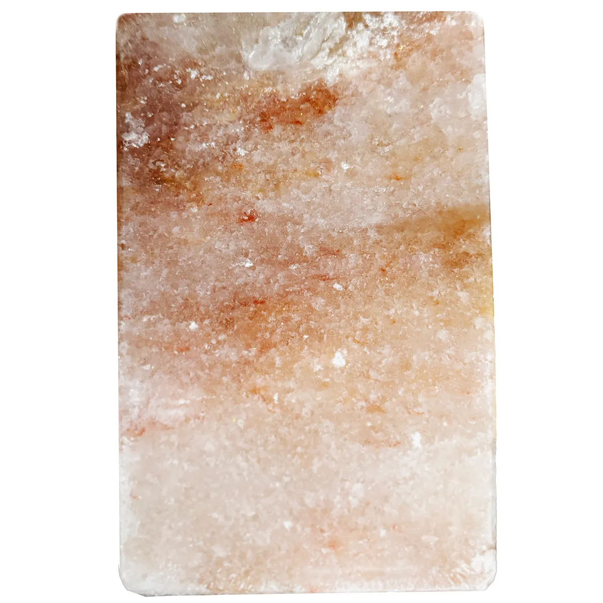 Pink Salt Brick Riser