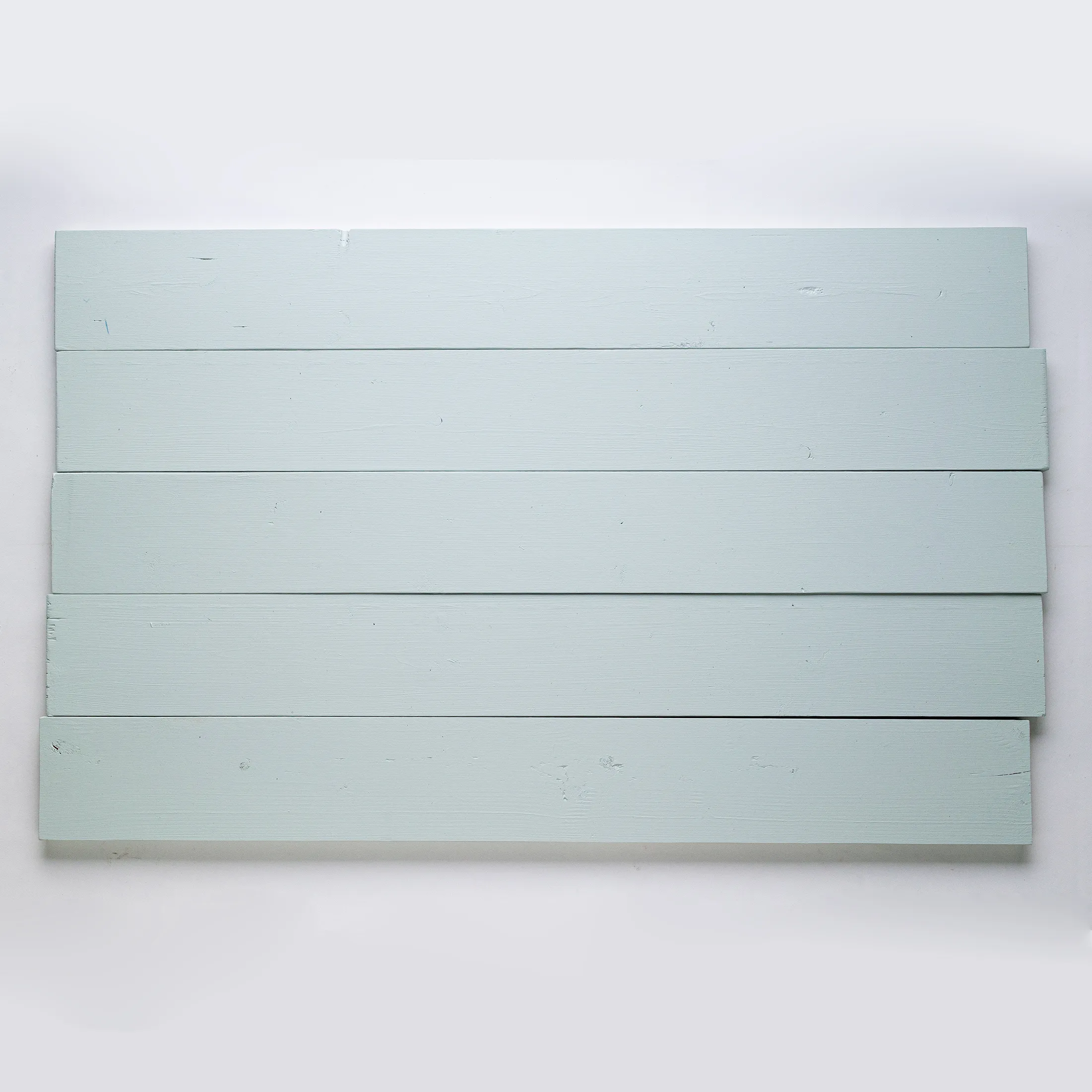 Surface Sea Foam Wood Boards - 1" x 4" x 3'