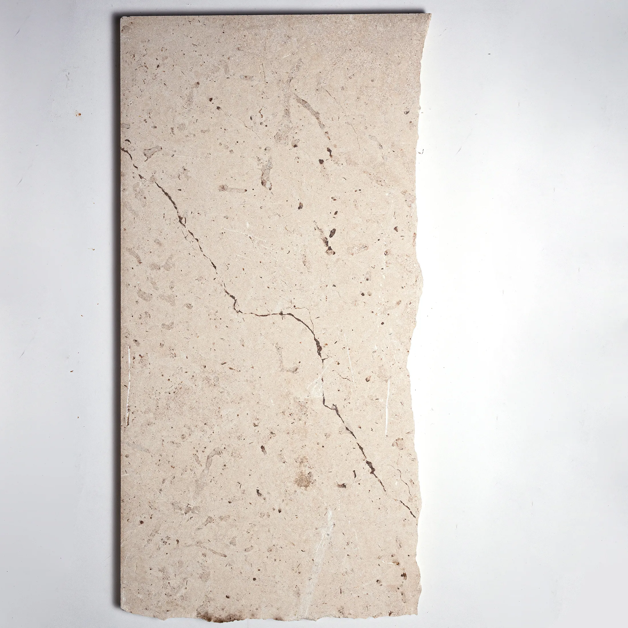  Surface 65lb Natural Stone