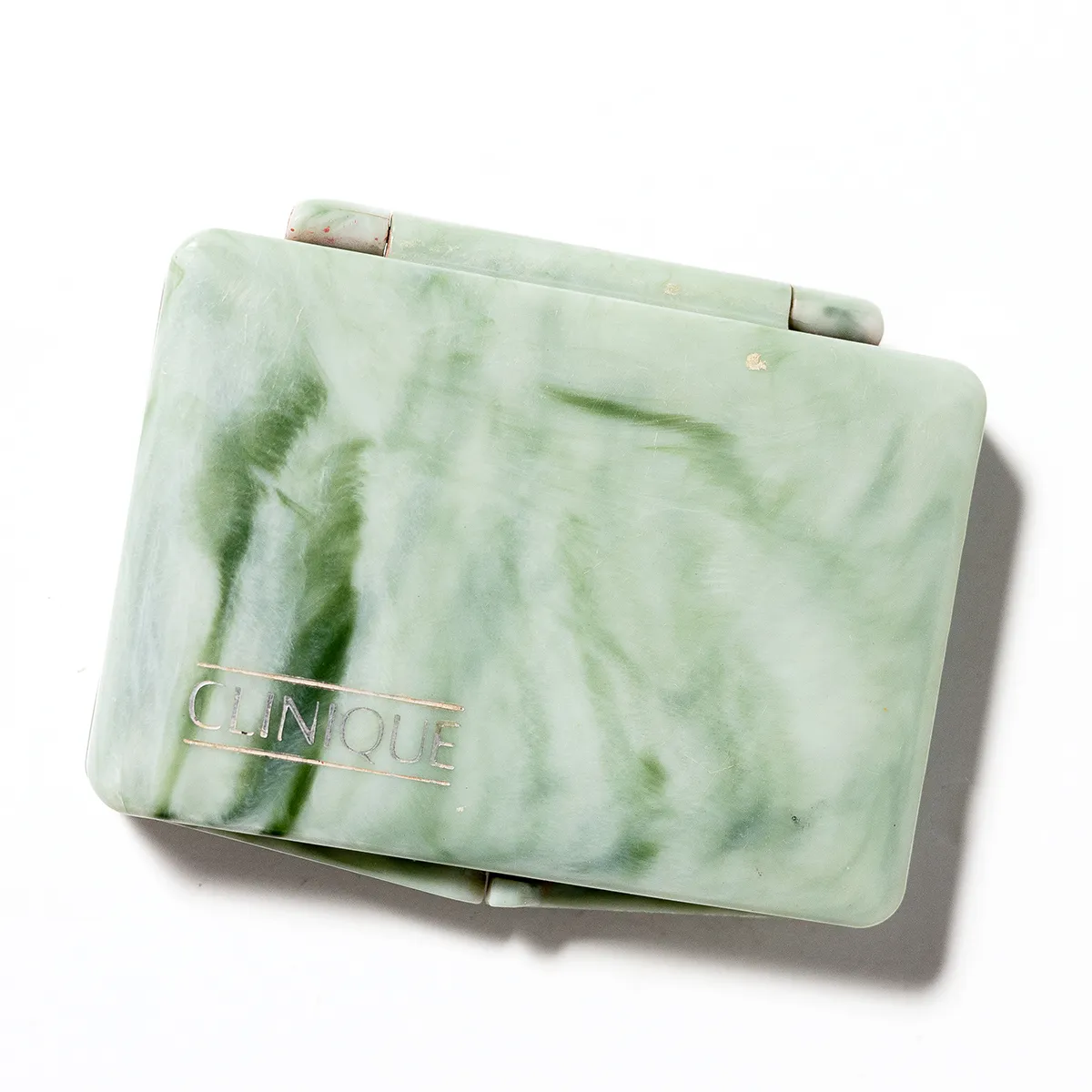 Clinique Soft Pressed Powder Blusher