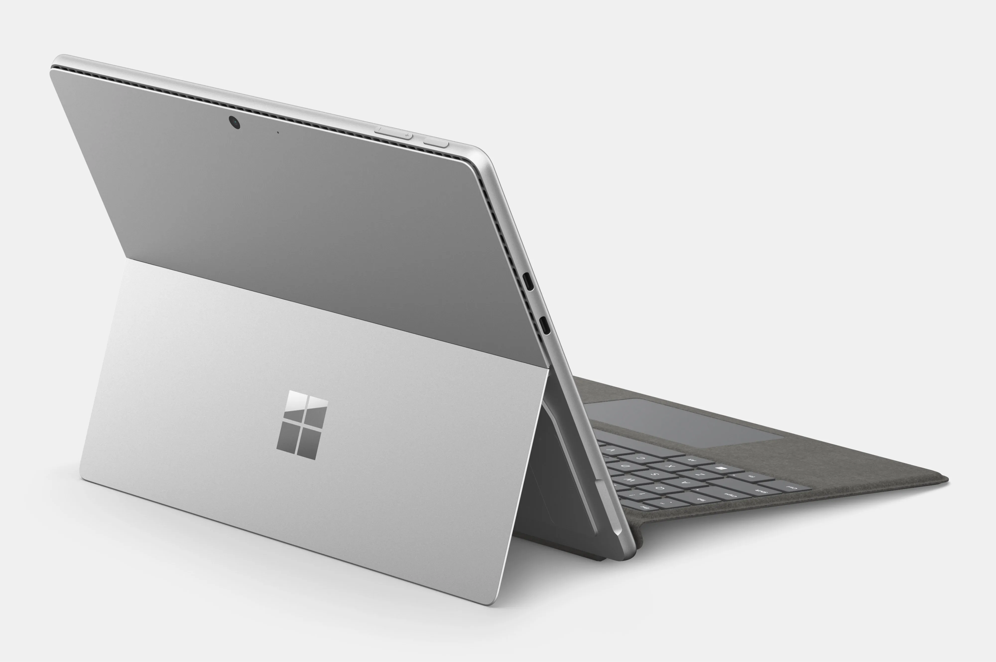 mirosoft surface pro
