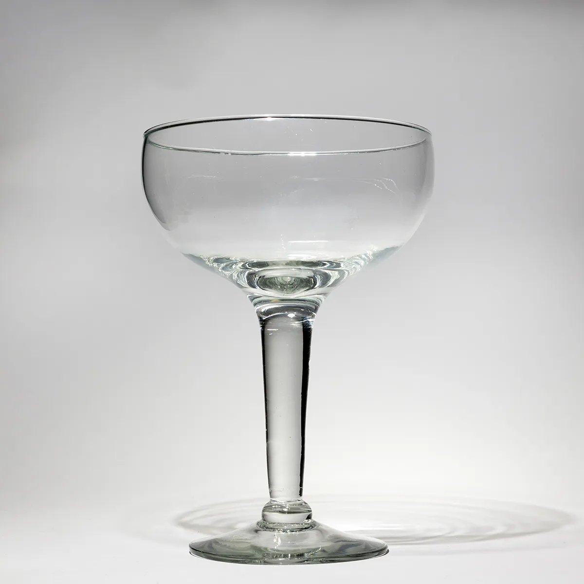 Libbey 56 oz Grande Margarita Glass