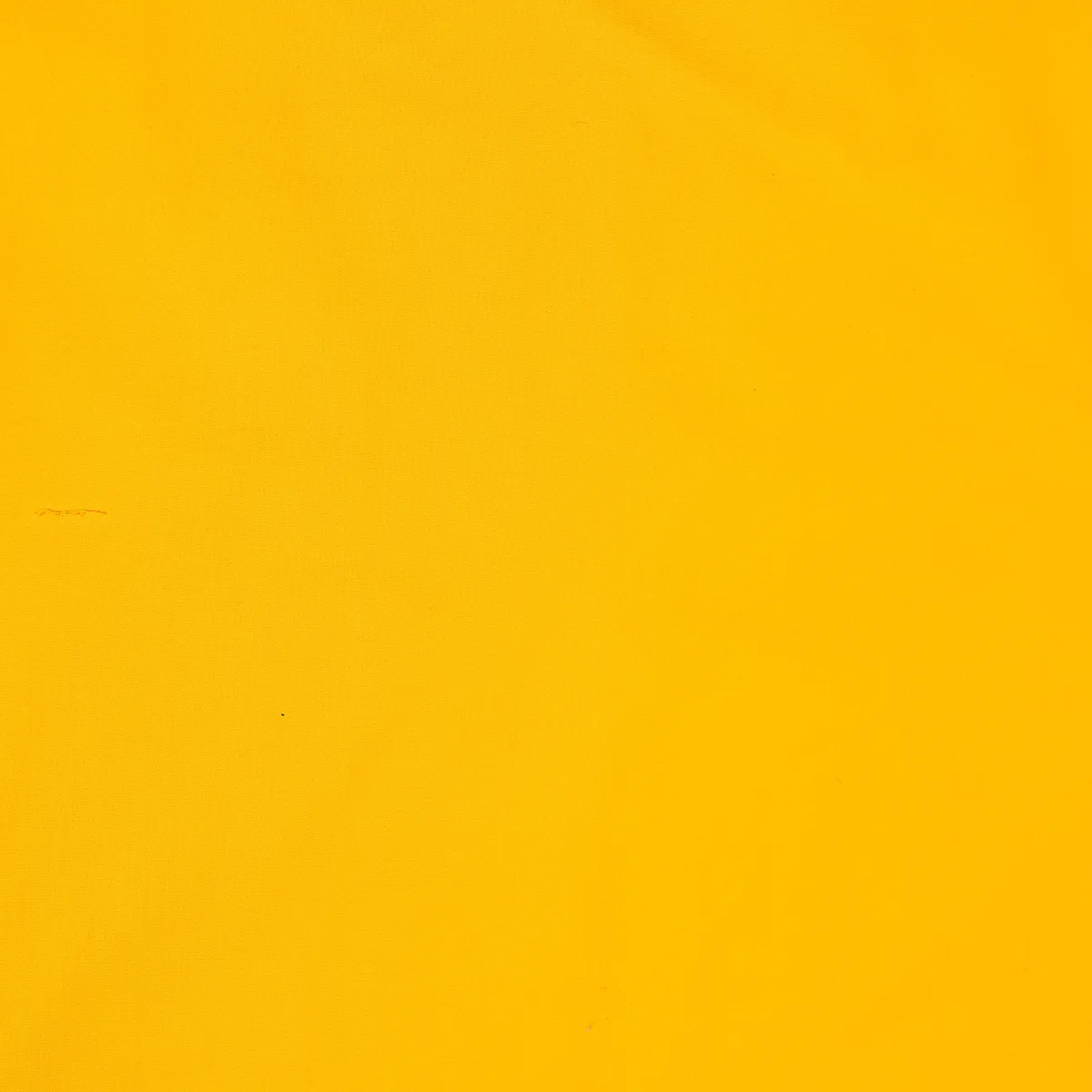 Mac and cheese yellow fabric backdrop, surface tablecloth - 76" x 44"