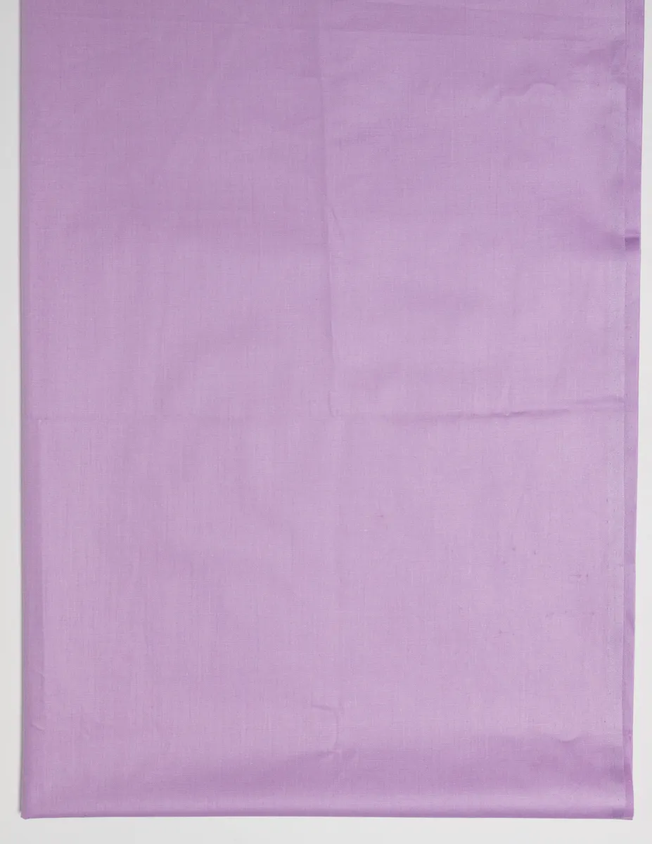 Fabric: solid Lavender Material, Great for Easter, Or Spring Garden