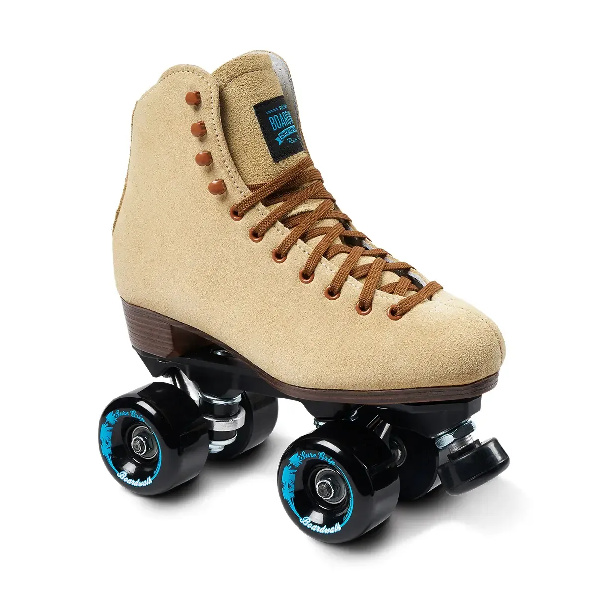 Rollerskate Rental