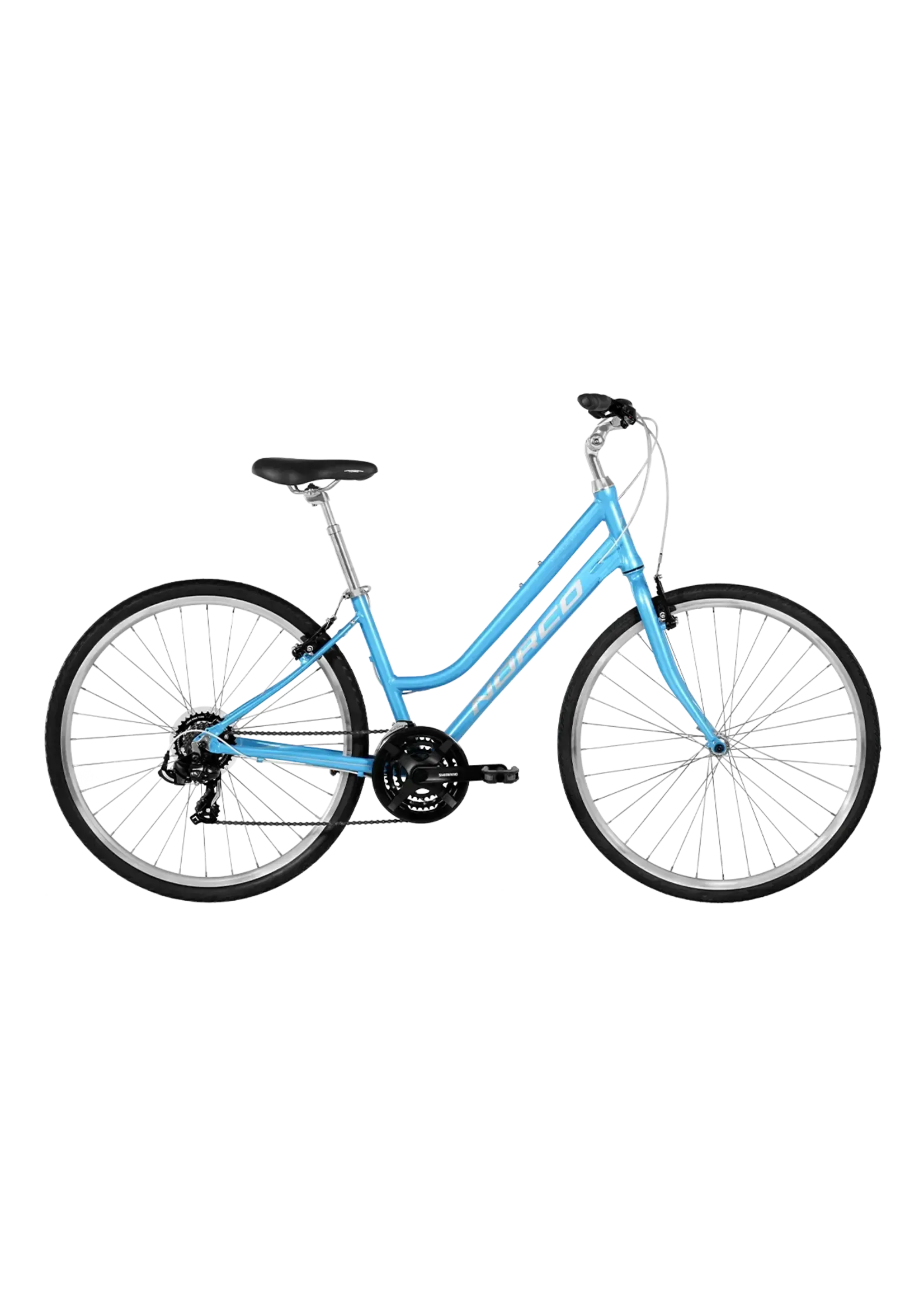 Pathway Bike Rental @Downtown Jackson