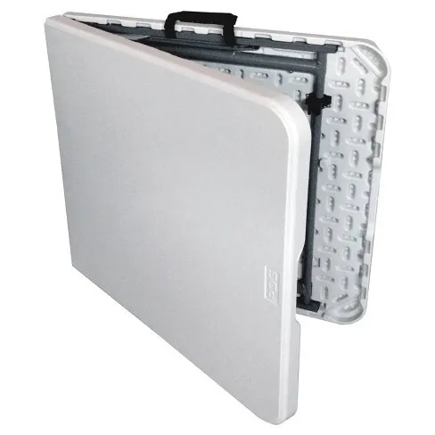 FOLDING TABLES