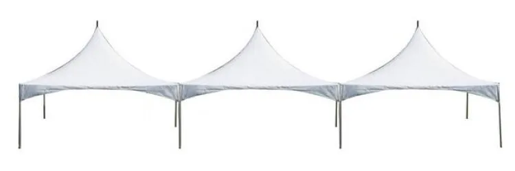 20X60 MARQUEE
