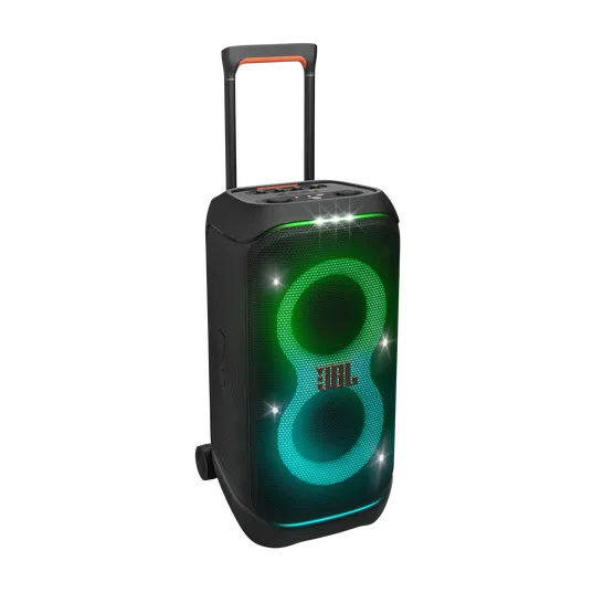 JBL Partybox