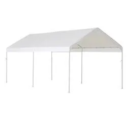 FOR SALE- 10x20 Tent/ Car port