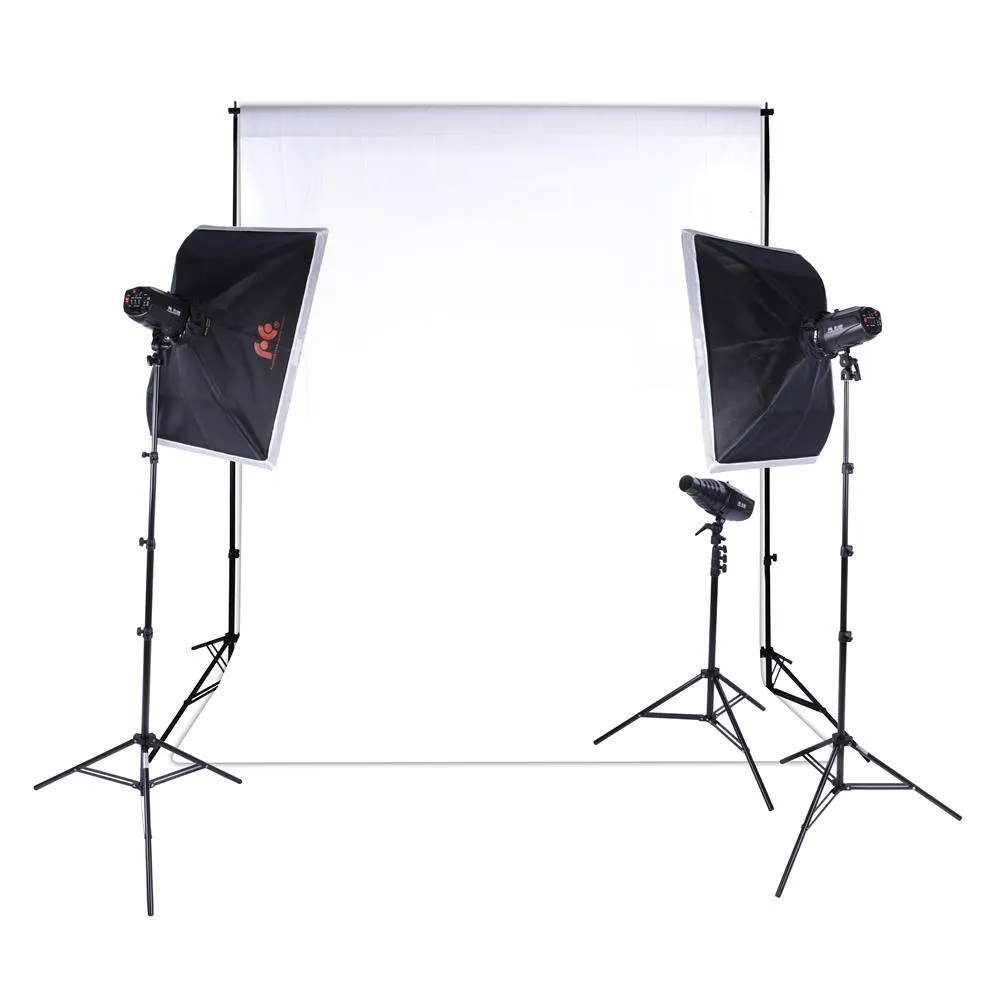 Fotostudio