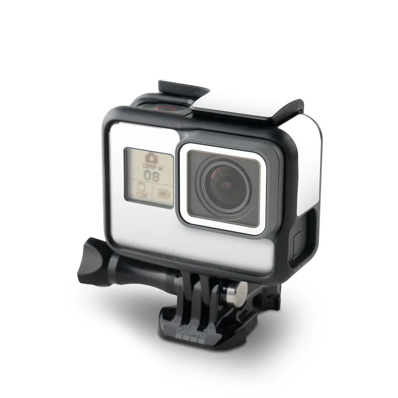 GoPro Hero 6 (1)