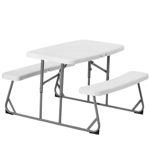 Kids Table/Bench