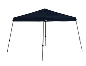 10x10 Ft. Canopy W/O Walls