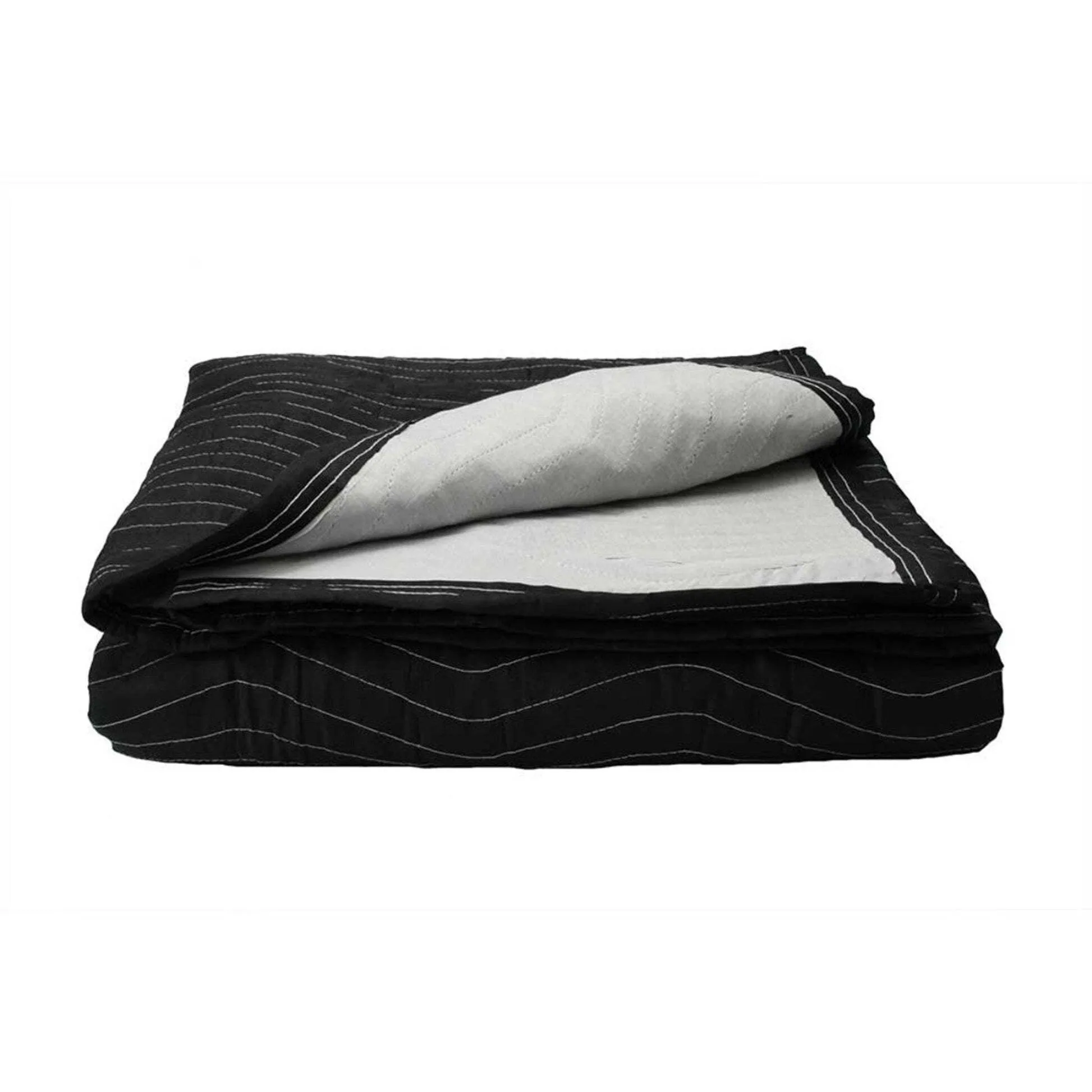 Moving Blanket